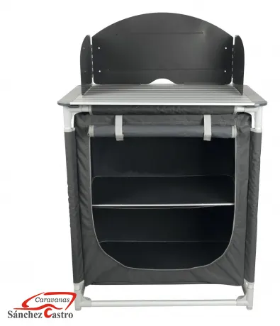 Mueble de Cocina Sirius