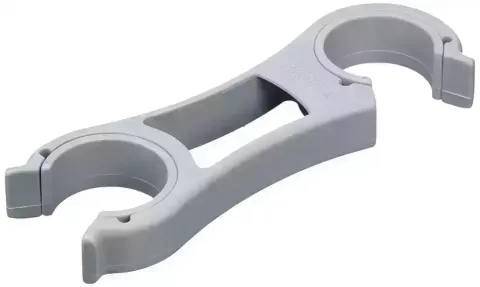 Recambio porta bicicletas Fiamma 98656-378 – Ref. PBR1006