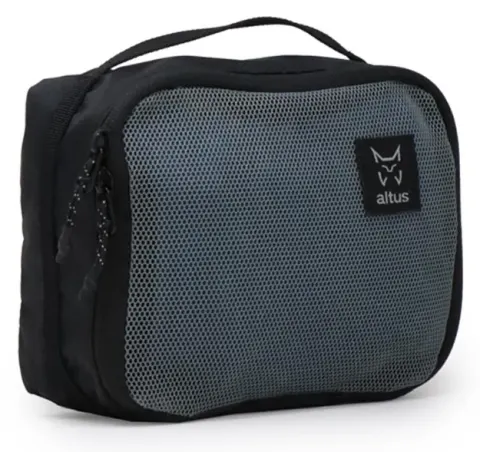 Organizador de Viaje S