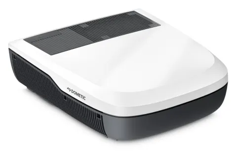 Aire acondicionado Dometic FreshJet FJZ4 2200 Blanco