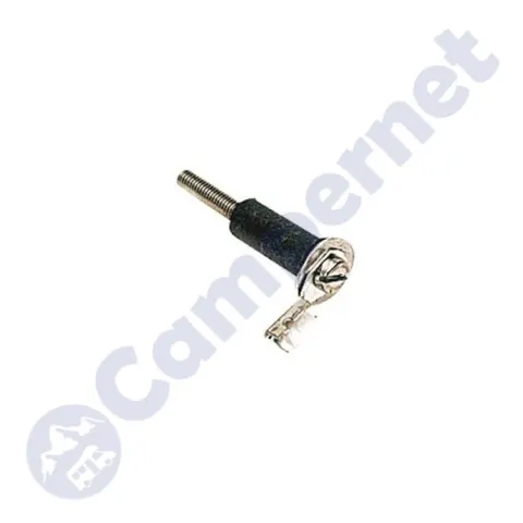 Recambio sensor sonda aguas