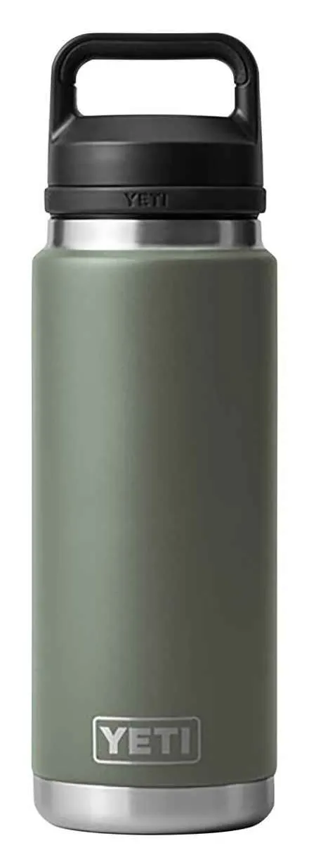 Taza individual 76 cl YETI