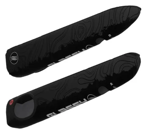 Funda Reposabrazos Phantom para Volkswagen