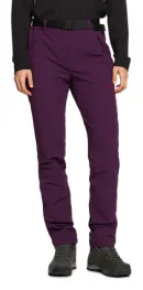 Pantalón largo Mujer LUSSARI