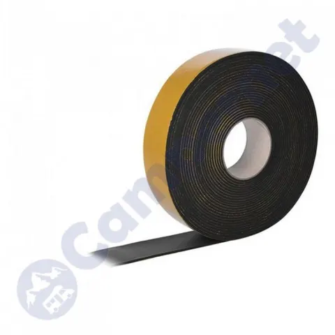 Cinta 10 metros 3×50 mm