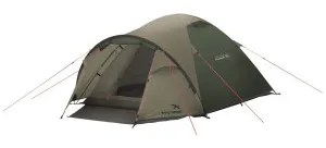 Easy Camp Quasar 300