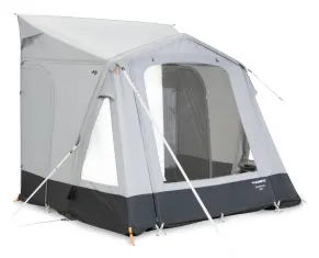 Kampa Leggera Air 260 S