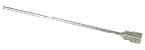 Adaptador para taladro Kampa Corner Steady de 38 cm
