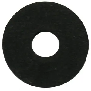 Gimeg Anillo De Empaque Caucho Kombi 19 X 6 X 2 Mm (5 Piezas)