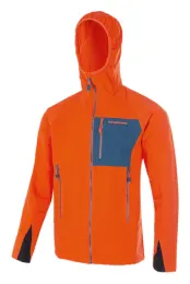 Chaqueta Hombre TRX2 DURA PRO