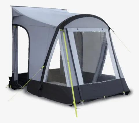 Avances Dometic Leggera AIR (Varias opciones)