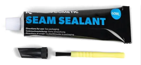 KAMPA DOMETIC Sellante para Costuras
