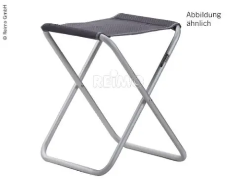 Hocker Sablool – Westfield – Klapphock.stool Charc.gr.