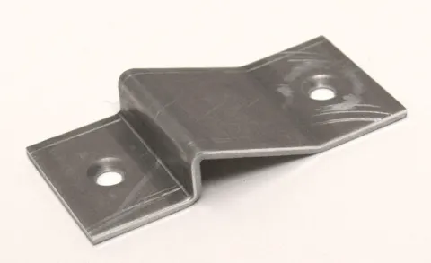 Tope para puerta corredera Fiat Ducato, Boxer y Jumper