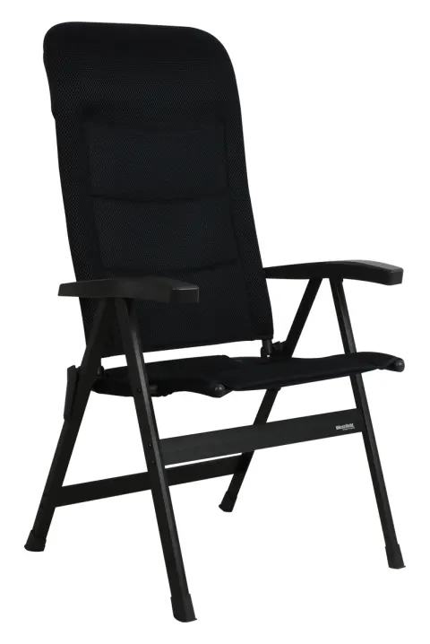 Westfield Be-Smart Royal silla reclinable – Dark Blue