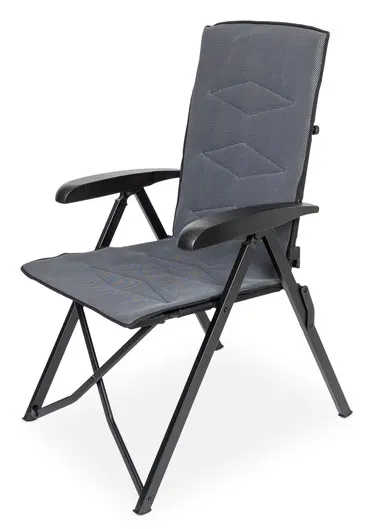 Silla plegable La Palma MIX