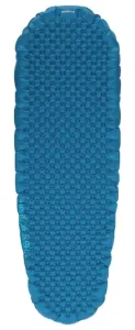 Robens Airbed HeatCore 5.9R grande