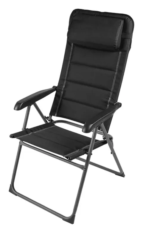 Sillón Comfort Firenze DOMETIC