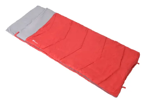 Kampa Lucerne 8 XL saco de dormir
