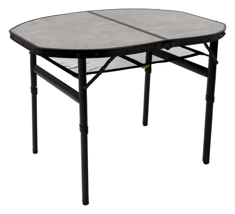 Bo-Camp Industrial Northgate mesa – 100 x 70 cm