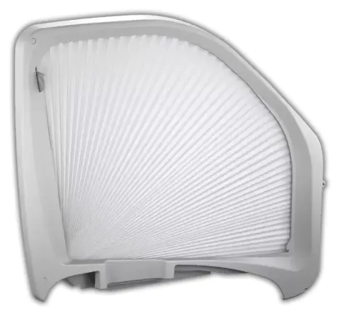 Oscurecedores laterales Dometic SP300 con stor para Fiat Ducato, Peugeot boxer, Citroen Jumper 250/290. – Ref. 9104122616-SP300