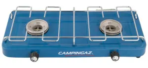 Campingaz Campamento base