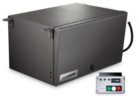 GENERADOR DOMETIC T 2500H · Ref. 1718418