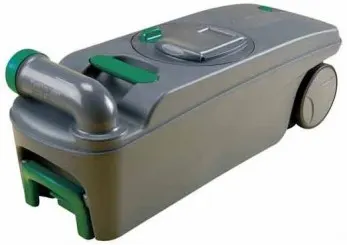 DEPOSITO INFERIOR C-400 IZQ. · Ref. 0142107