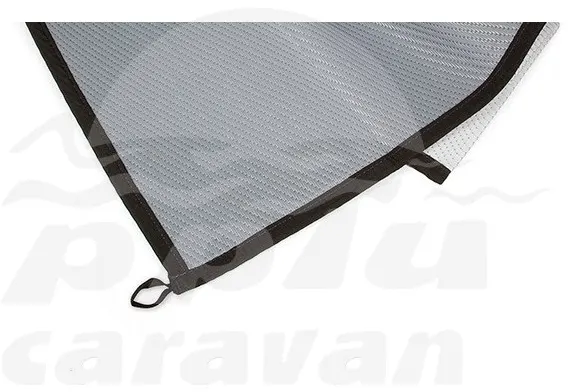 Fiamma Patio-mat