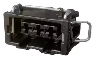 Conector rápido conexión 3 pin universal. – Ref. 27-FNL5379