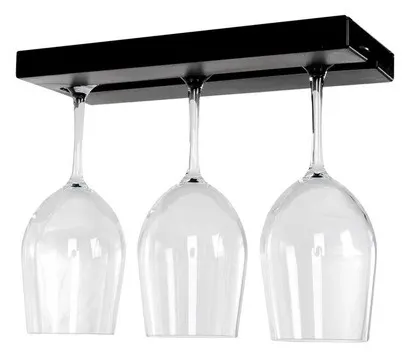 Soporte para copas