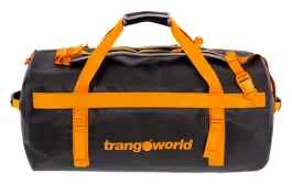 Bolso SIRA 65 DT