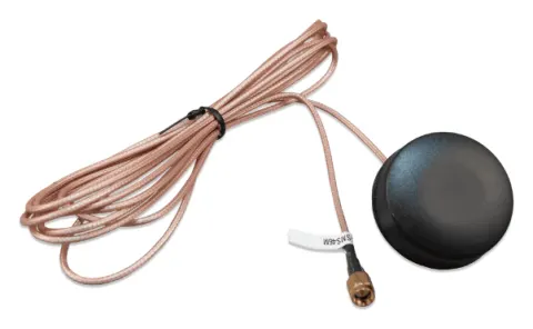 Outdoor Lte-m Puck Antenna (3m Cable)
