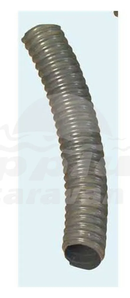 Tubo Agua Flexible 25