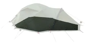 Wechsel suelo protector Precursor