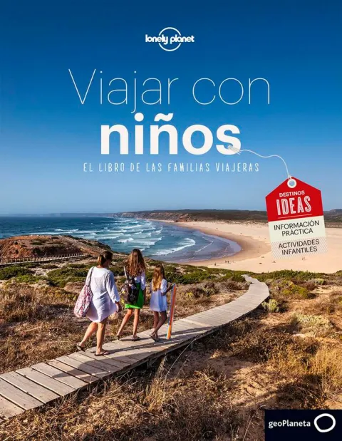 Caminos de Santiago
