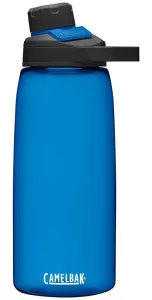 Camelbak Chute Mag 1 ltr Oxford 1 L