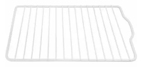 Rejilla grande para neveras Thetford T2090/T1090 Thetford