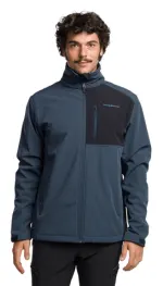 Chaqueta Hombre LANARCE V02