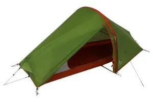 Vango F10 Helium UL AIR 1