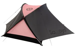 Samaya Inspire 2 Pink –