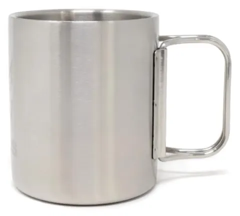 TAZA
