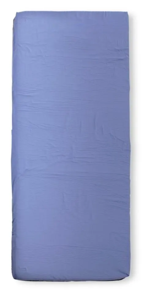 Colchón de camping de espuma OZTrail CAMP MAT JUMBO – malva