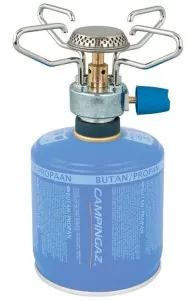 Campingaz Bleuet Micro Plus