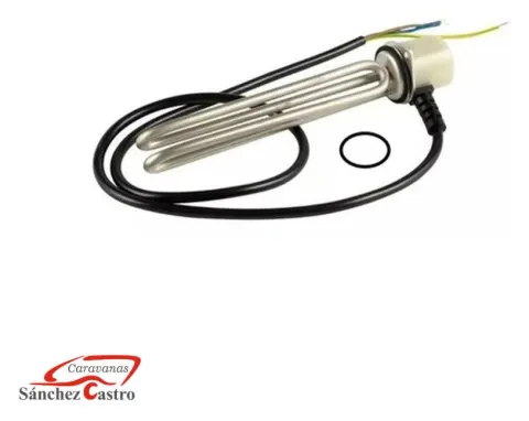 Resistencia Termo Truma TT-2