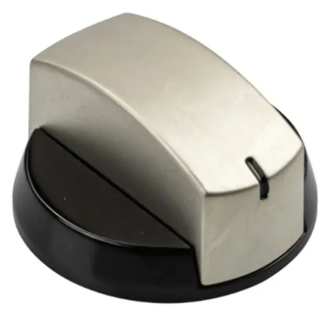 Mando Cocina Dometic PGN 806 – 407150503
