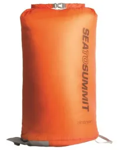 Sea To Summit Air Stream bolsa de inflado