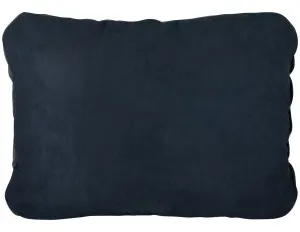 Thermarest Comp Cinch almohada pequeño OuterSpace pequeño