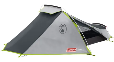 Coleman Cobra 2 tienda para senderismo
