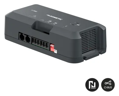 Dometic Sun Control 480W